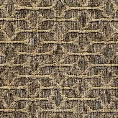 Maggilino tissu  texturé faux uni souple et lavable de luciano marcato pour fauteuil et canapé par la rime des matieres bons plans tissu