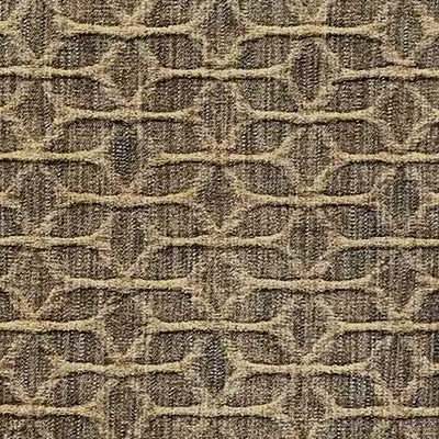 Maggilino tissu  texturé faux uni souple et lavable de luciano marcato pour fauteuil et canapé par la rime des matieres bons plans tissu