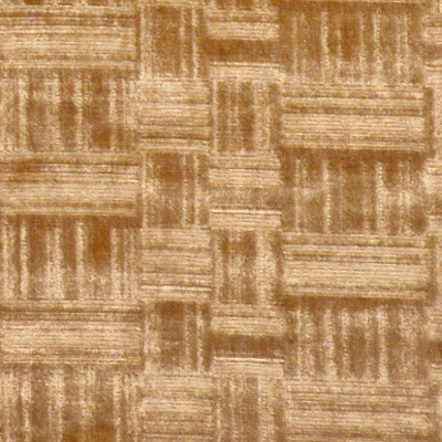 prince tissu velours uni effet careraux de luciano marcato pour fauteuil et canapé par la rime des matieres bons plans tissu