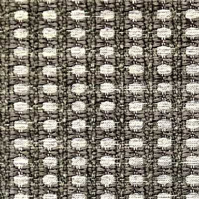 Reflex tissu texturé souple et doux  de luciano marcato pour fauteuil et canapé par la rime des matieres bons plans tissu