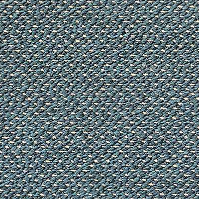 Vespa tissu texturé faux uni de luciano marcato pour fauteuil et canapé par la rime des matieres bons plans tissu