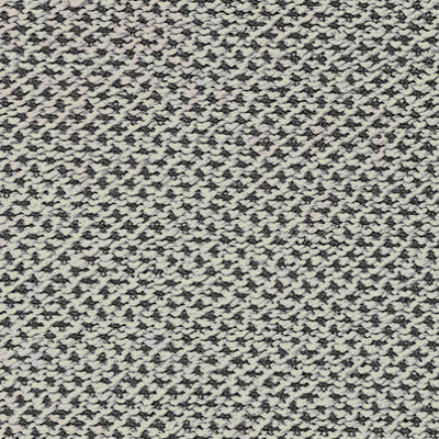 Vespa tissu  texturé faux uni de luciano marcato pour fauteuil et canapé par la rime des matieres bons plans tissu