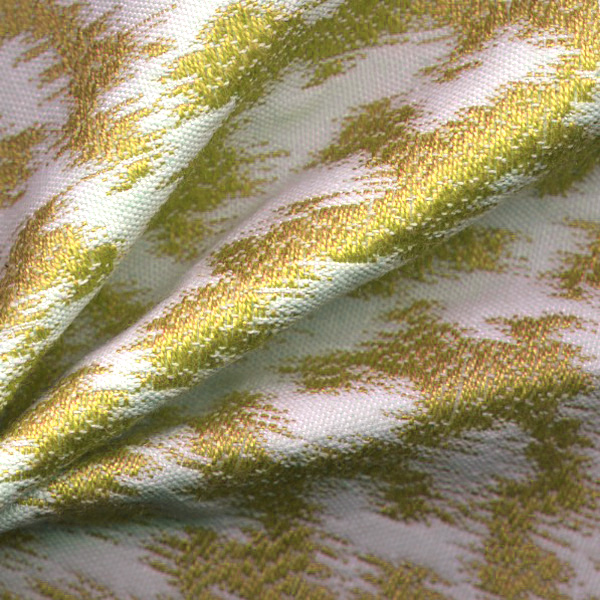 tissu coquine pour chaise, fauteuil et canapé, rideaux de Lorca