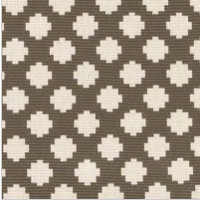 Fermina tissu ameublement pour chaise, fauteuil et canapé, rideaux de Lorca, vendu par la rime des matieres bon plan tissu