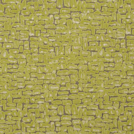 tissu moda citrus