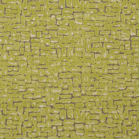 tissu moda citrus