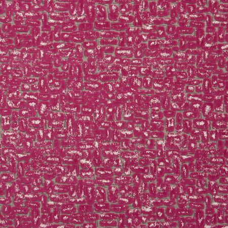 tissu moda fushia