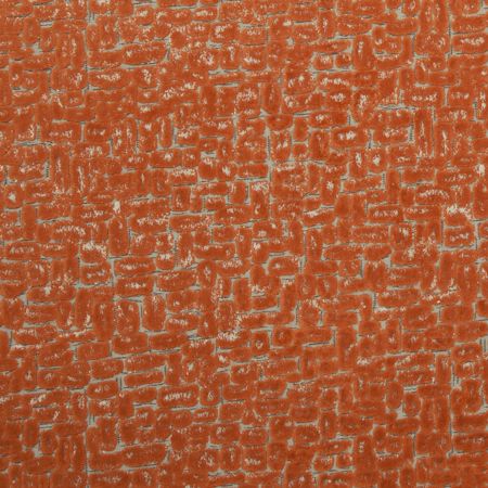 tissu velours moda spice