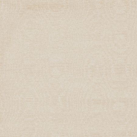 tissu lavable moire