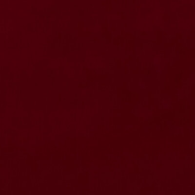 Mulberry Velvet,  tissu d'ameublement velours de coton luxueux très résistant, de Mulberry Home, poue chaise, fauteuil, canapé, rideaux, coussin et tête de lit, vendu par la rime des matieres, bon plan tissu et frais de port offerts