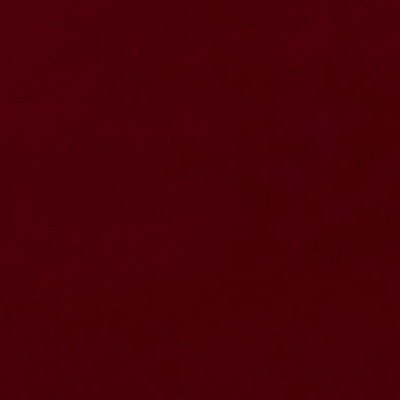 Mulberry Velvet,  tissu d'ameublement velours de coton luxueux très résistant, de Mulberry Home, poue chaise, fauteuil, canapé, rideaux, coussin et tête de lit, vendu par la rime des matieres, bon plan tissu et frais de port offerts