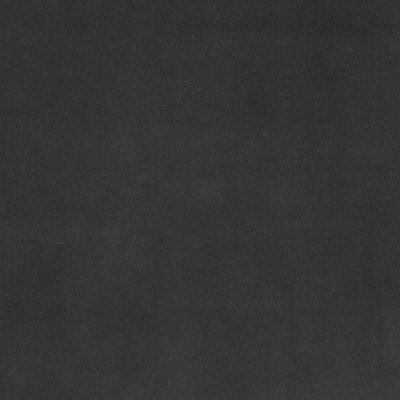 Mulberry Velvet,  tissu d'ameublement velours de coton luxueux très résistant, de Mulberry Home, poue chaise, fauteuil, canapé, rideaux, coussin et tête de lit, vendu par la rime des matieres, bon plan tissu et frais de port offerts