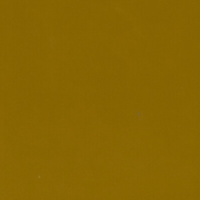 Mulberry Velvet, tissu d'ameublement velours de coton luxueux très résistant, de Mulberry Home, poue chaise, fauteuil, canapé, rideaux, coussin et tête de lit, vendu par la rime des matieres, bon plan tissu et frais de port offerts
