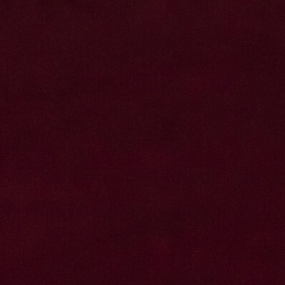 Mulberry Velvet,  tissu d'ameublement velours de coton luxueux très résistant, de Mulberry Home, poue chaise, fauteuil, canapé, rideaux, coussin et tête de lit, vendu par la rime des matieres, bon plan tissu et frais de port offerts