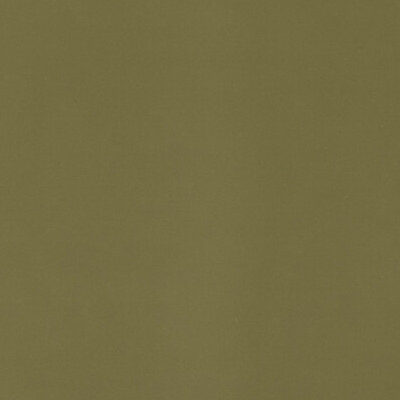 Mulberry Velvet,  tissu d'ameublement velours de coton luxueux très résistant, de Mulberry Home, poue chaise, fauteuil, canapé, rideaux, coussin et tête de lit, vendu par la rime des matieres, bon plan tissu et frais de port offerts