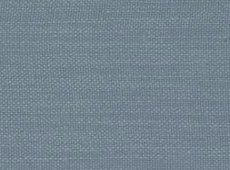 Nantucket tissu uni lavable pour rideau et fauteuil, vendu par la rime des matieres bon plan tissu