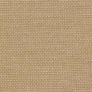 New York tissu ameublement imitation cuir petit grain mat lavable éponge et savon doux de casal pour chaise, fauteuil et canapé par la rime des matieres bon plan tissu