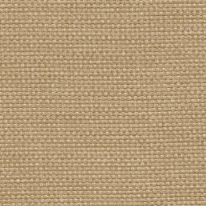 New York tissu ameublement imitation cuir petit grain mat lavable éponge et savon doux de casal pour chaise, fauteuil et canapé par la rime des matieres bon plan tissu