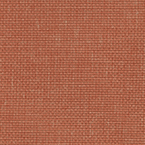 New York tissu ameublement imitation cuir petit grain mat lavable éponge et savon doux de casal pour chaise, fauteuil et canapé par la rime des matieres bon plan tissu