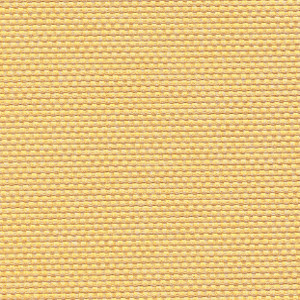 New York tissu ameublement imitation cuir petit grain mat lavable éponge et savon doux de casal pour chaise, fauteuil et canapé par la rime des matieres bon plan tissu