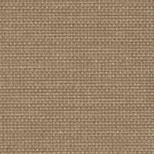 New York tissu ameublement imitation cuir petit grain mat lavable éponge et savon doux de casal pour chaise, fauteuil et canapé par la rime des matieres bon plan tissu