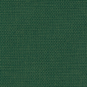New York tissu ameublement imitation cuir petit grain mat lavable éponge et savon doux de casal pour chaise, fauteuil et canapé par la rime des matieres bon plan tissu