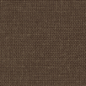 New York tissu ameublement imitation cuir petit grain mat lavable éponge et savon doux de casal pour chaise, fauteuil et canapé par la rime des matieres bon plan tissu