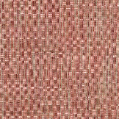 fontibre plain tissu ameublement faux uni lin mélangé pour fauteuil et canapé de Nina Campbell vendu par la rime des matieres