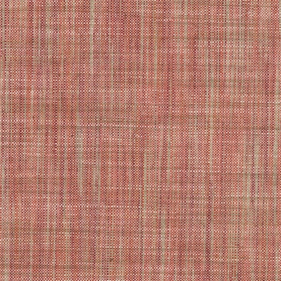 fontibre plain tissu ameublement faux uni lin mélangé pour fauteuil et canapé de Nina Campbell vendu par la rime des matieres