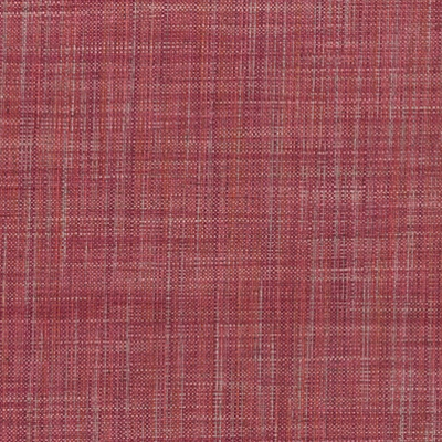 fontibre plain tissu ameublement faux uni lin mélangé pour fauteuil et canapé de Nina Campbell vendu par la rime des matieres