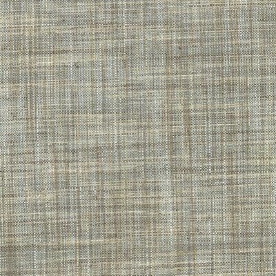 fontibre plain tissu ameublement faux uni lin mélangé pour fauteuil et canapé de Nina Campbell vendu par la rime des matieres