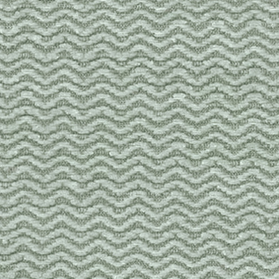 oban tissu ameublement uni lavable pour fauteuil et canapé de Nina Campbell vendu par la rime des matieres