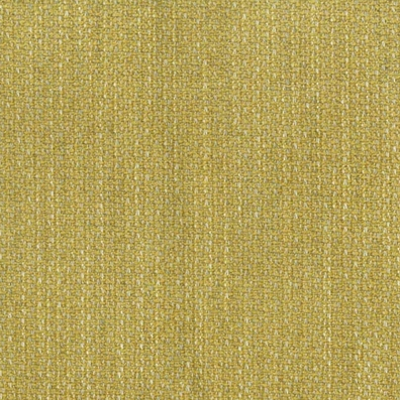 zuli tissu ameublement faux uni trs doux pour fauteuil et canap de Nina Campbell vendu par la rime des matieres