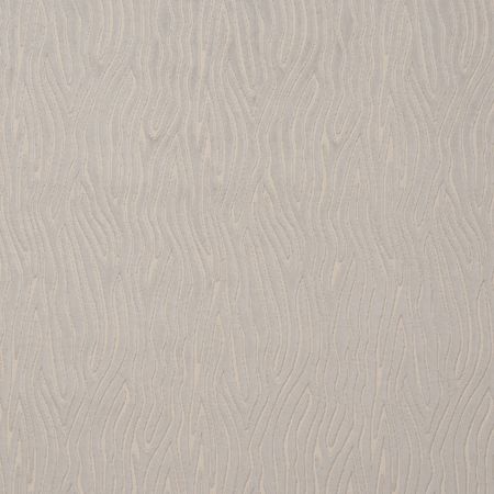tissu onda rime des matieres