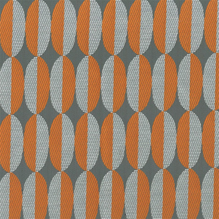 tissu art déco ellington de osborne & little vendu par la rime des matieres