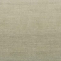 Façade tissu ameublement uni velours de Osborne & Little pour fauteuil canapé rideaux  vendu par la rime des matieres bon plan tissu