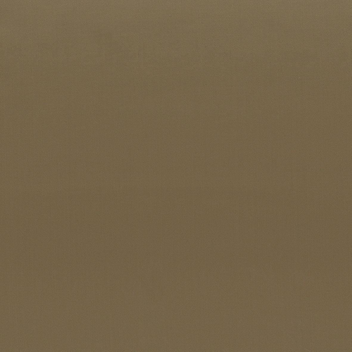 Medici tissu ameublement uni grande largeur de Osborne & Little pour fauteuil canapé rideaux  vendu par la rime des matieres bon plan tissu