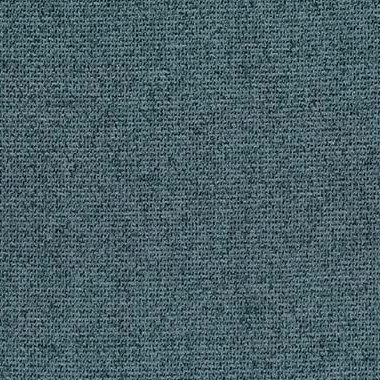 Océan tissu ameublement écologique, uni lavable souple et doux pour chaise, fauteuil, canapé, coussins et rideaux, de osborne & little vendu par la rime des matieres bon plan tissu et frais de port offerts