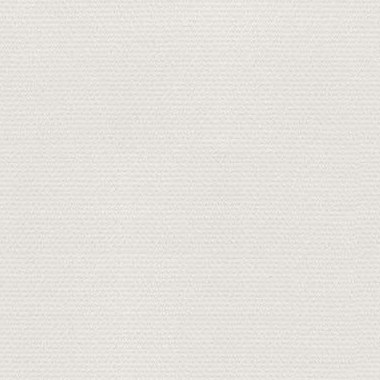 Océan tissu ameublement écologique uni lavable souple et doux, de Osbrone & Little, pour chaise, fauteuil,  canapé, rideaux et coussins, vendu par la rime des matieres, bon plan tissu et frais de port offerts