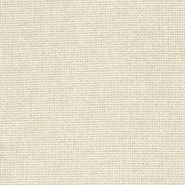 Océan tissu ameublement écologique uni lavable souple et doux, de Osbrone & Little, pour chaise, fauteuil,  canapé, rideaux et coussins, vendu par la rime des matieres, bon plan tissu et frais de port offerts