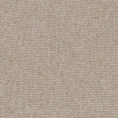 Océan tissu ameublement écologique uni lavable souple et doux, de Osbrone & Little, pour chaise, fauteuil,  canapé, rideaux et coussins, vendu par la rime des matieres, bon plan tissu et frais de port offerts
