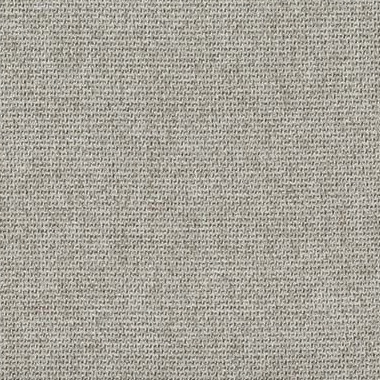 Océan tissu ameublement écologique uni lavable souple et doux, de Osbrone & Little, pour chaise, fauteuil,  canapé, rideaux et coussins, vendu par la rime des matieres, bon plan tissu et frais de port offerts