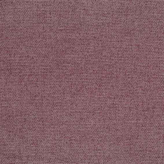 Océan tissu ameublement écologique uni lavable souple et doux, de Osbrone & Little, pour chaise, fauteuil,  canapé, rideaux et coussins, vendu par la rime des matieres, bon plan tissu et frais de port offerts