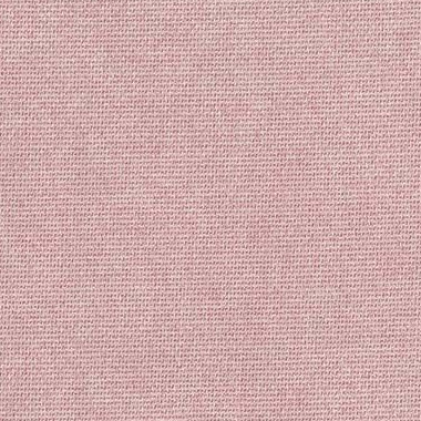 Océan tissu ameublement écologique uni lavable souple et doux, de Osbrone & Little, pour chaise, fauteuil,  canapé, rideaux et coussins, vendu par la rime des matieres, bon plan tissu et frais de port offerts