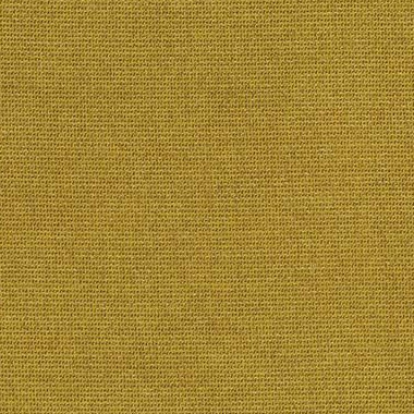 Océan tissu ameublement écologique uni lavable souple et doux, de Osbrone & Little, pour chaise, fauteuil,  canapé, rideaux et coussins, vendu par la rime des matieres, bon plan tissu et frais de port offerts