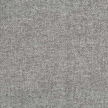 Océan tissu ameublement écologique uni lavable souple et doux, de Osbrone & Little, pour chaise, fauteuil,  canapé, rideaux et coussins, vendu par la rime des matieres, bon plan tissu et frais de port offerts