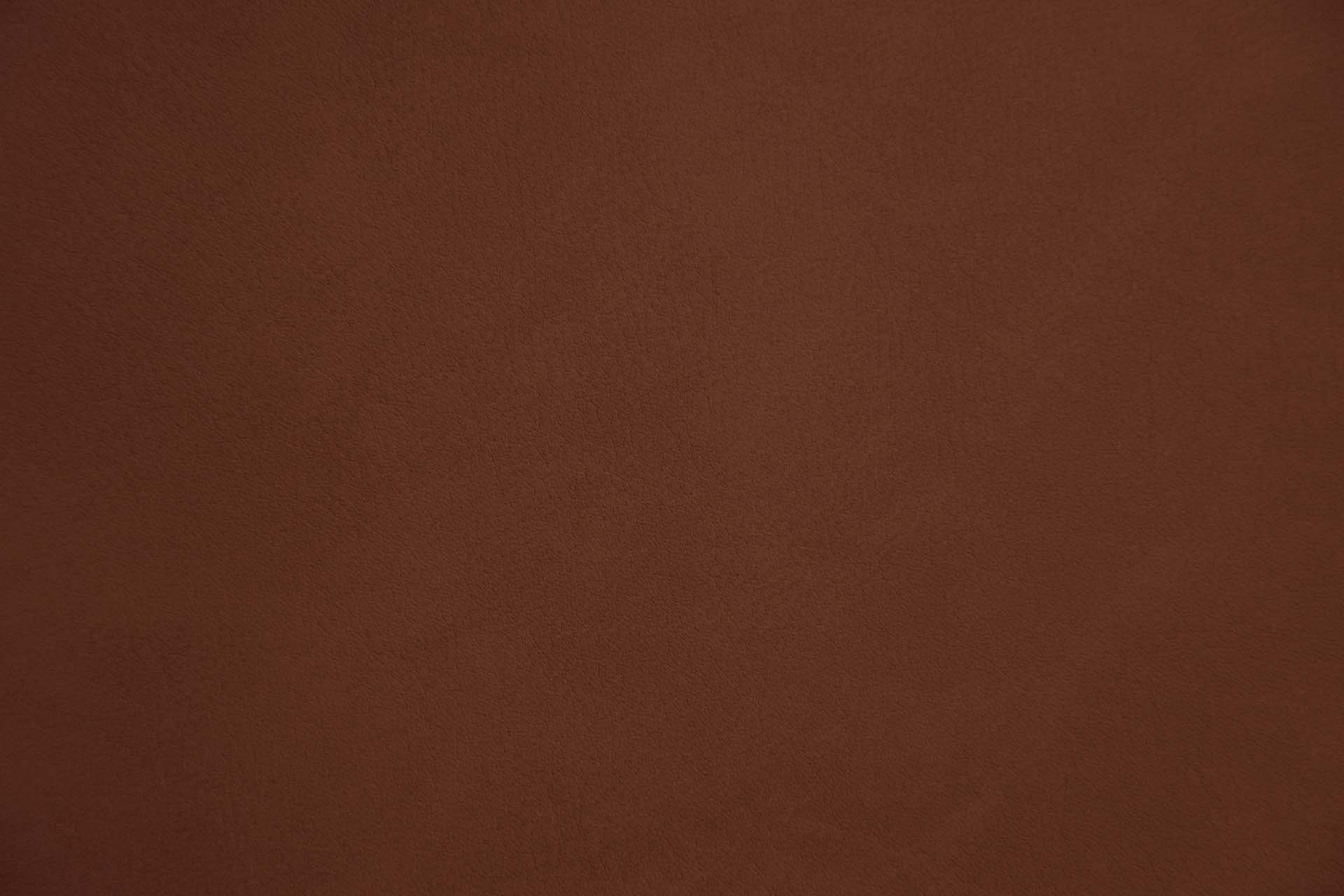 tissu ameublement imitation cuir fauteuil palma la rime des matieres