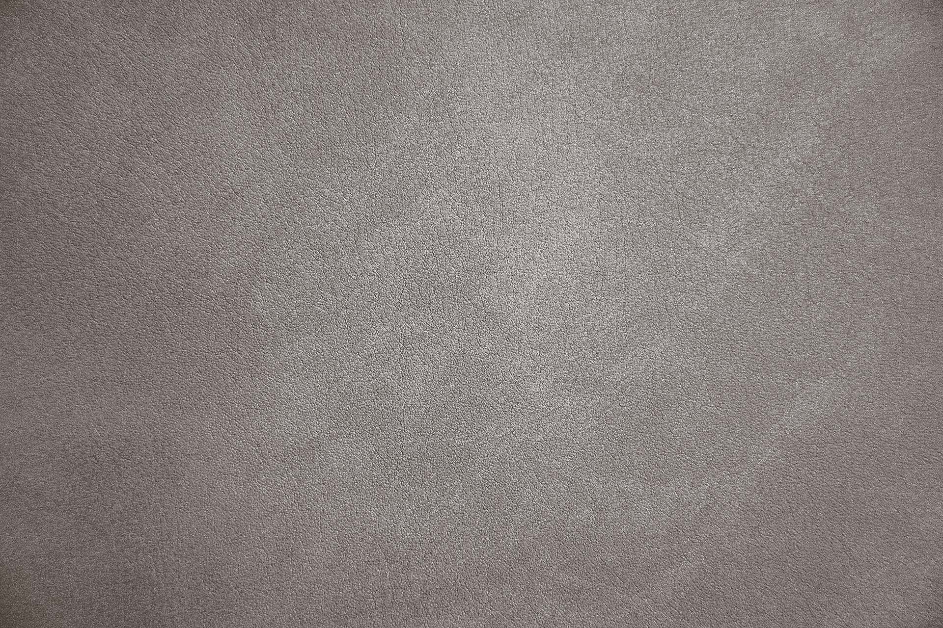 tissu ameublement imitation cuir fauteuil palma la rime des matieres