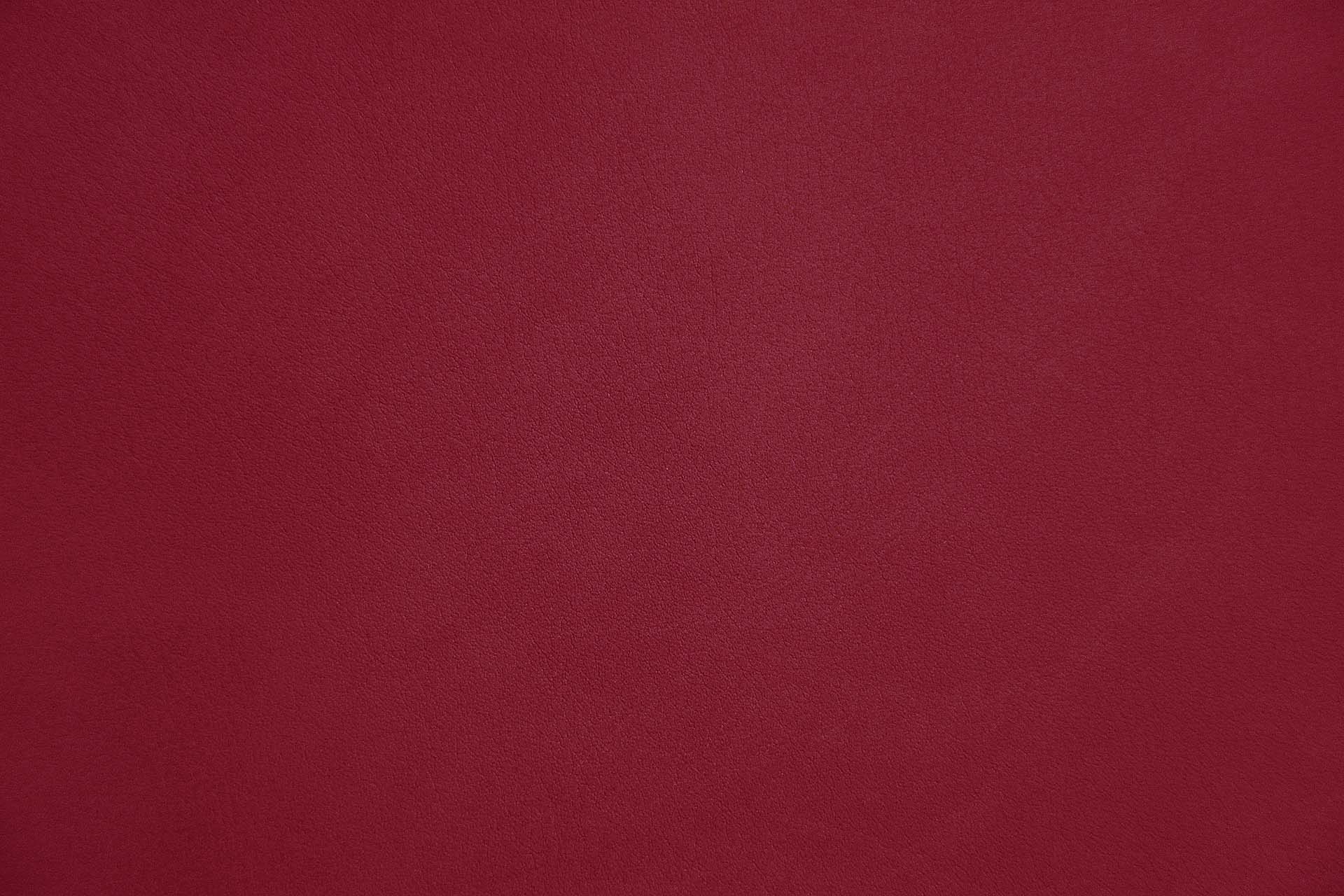 tissu imitation cuir palma pour tapisser fauteuil vendus par la rime des matieres