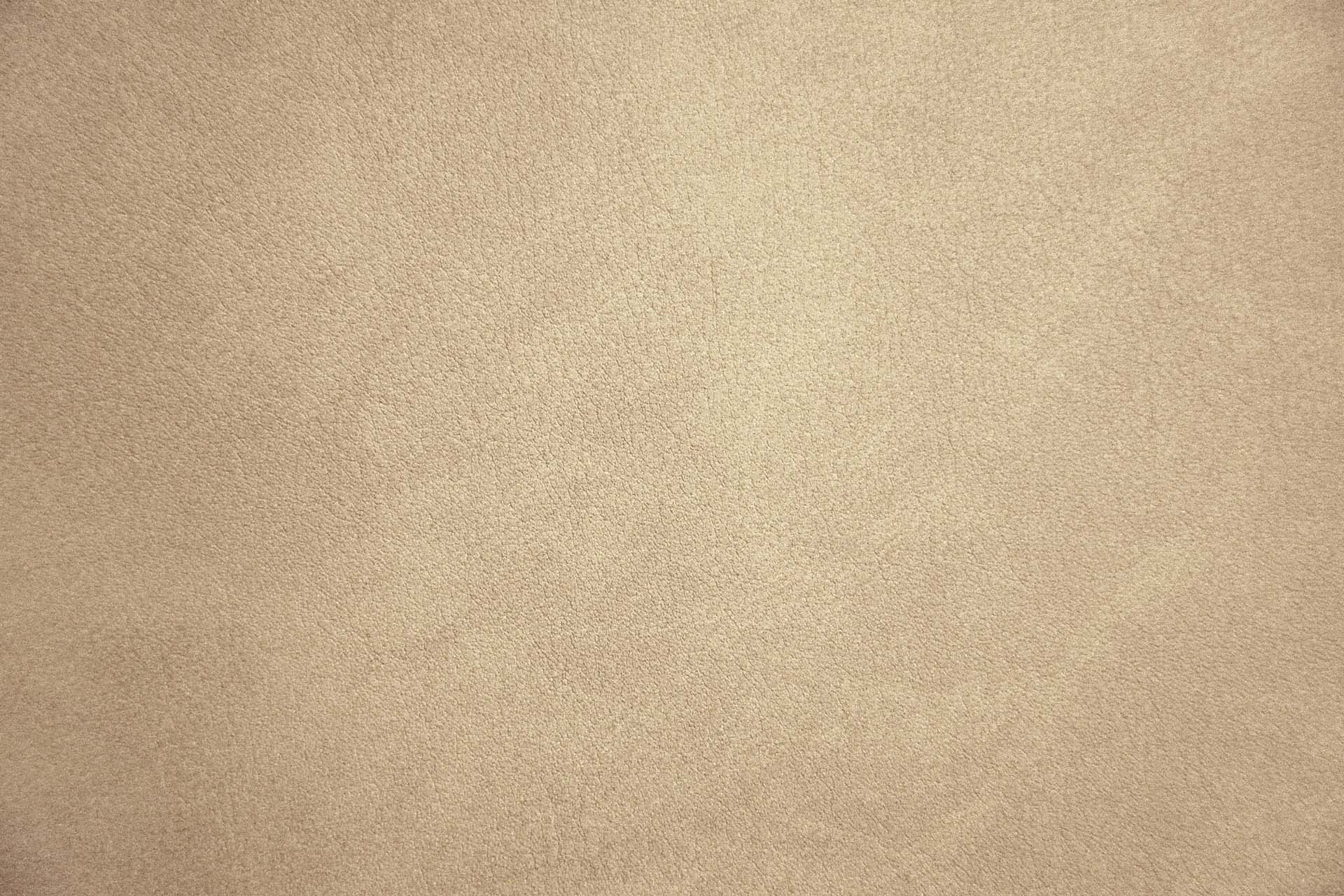 tissu ameublement imitation cuir fauteuil palma la rime des matieres